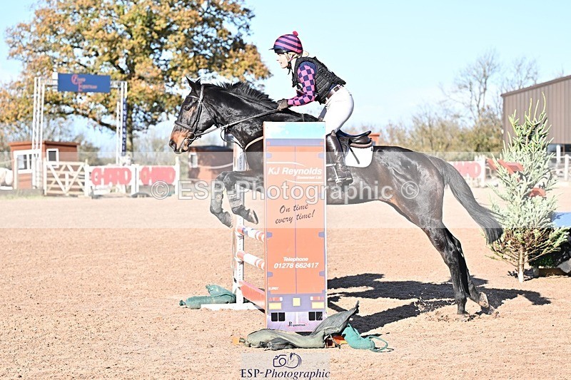 251102-110246-00229 - 80cm