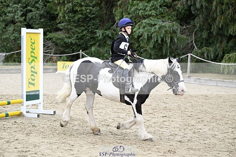 250820A-131343-06996 - Round 1, Start to 1.30pm Break