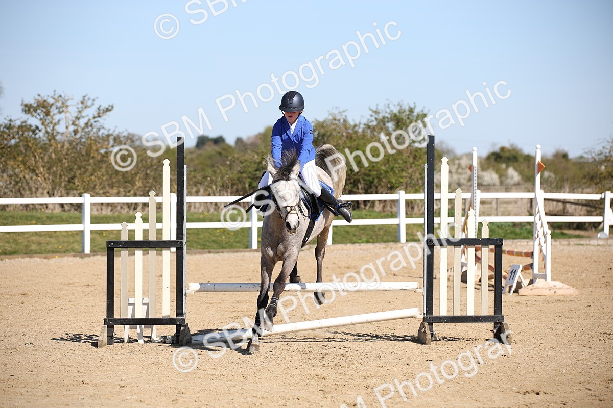 5K7A9413 - Prelim 2 - 13.40-15.04