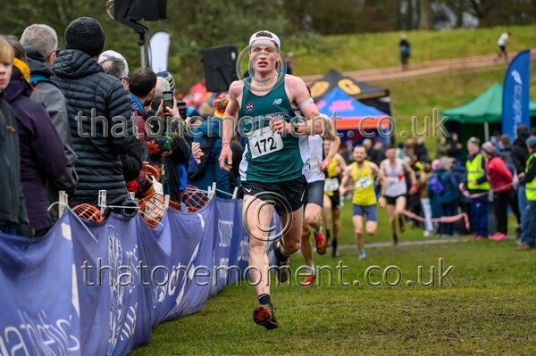 Falkirk26-915980 - Senior Men Set Three