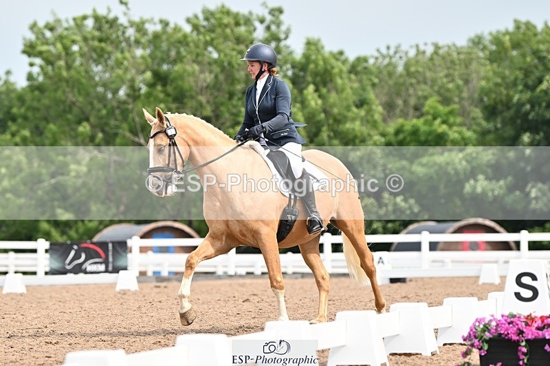 250620-095816-01654 - BD Cls 2 - Preliminary 6, 9.50am to End