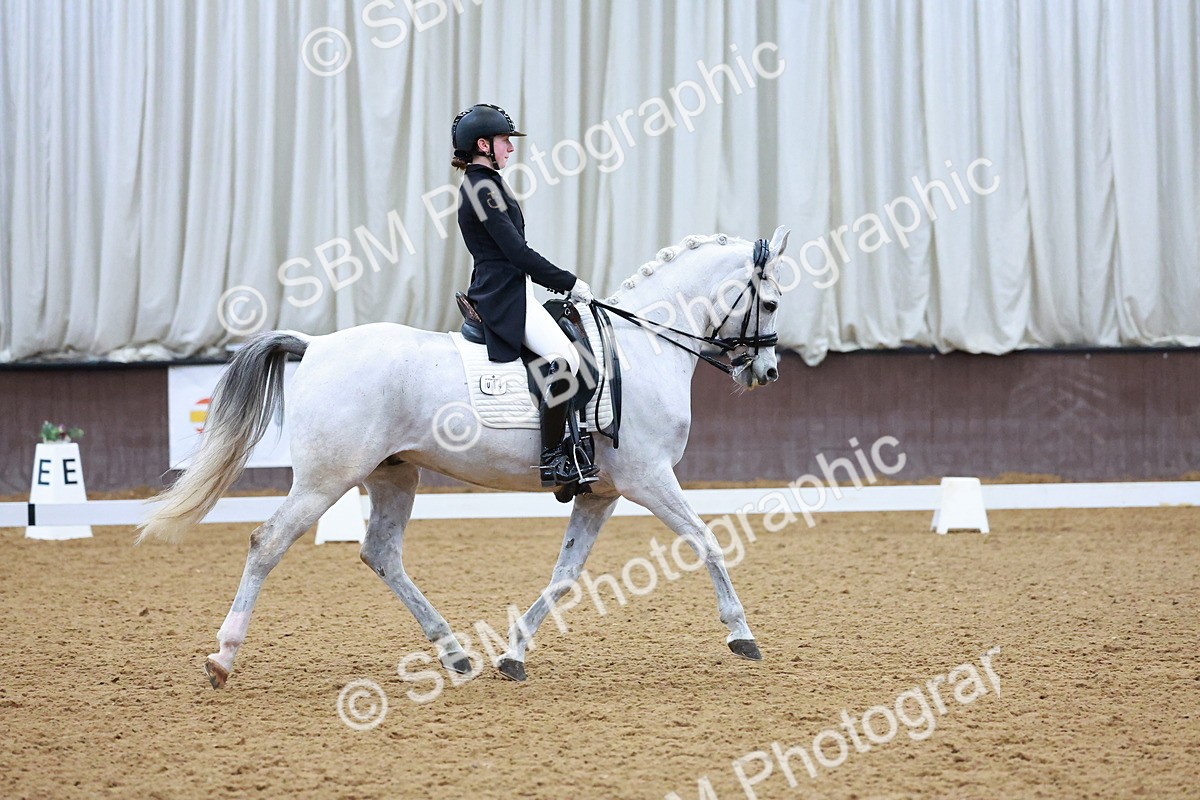 SBM_004373 - Class 17-19- FEI PSG-FEI INT