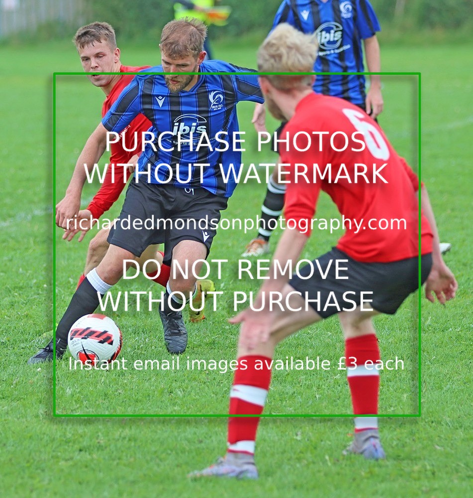 IMG_8009 - Ibis Res v Ullswater United