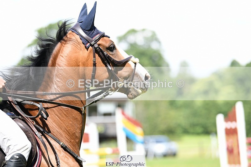 240711-104540-25963 - Cls 127 British Novice and 90cm Open
