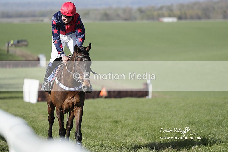 PtP 100423 1176 - Old Berkshire Point-to-Point Lockinge 10/04/23