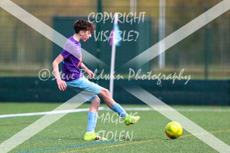 1DX30380 - 2026-03-29 FC Abbey Meads U13 Purple V DC Youth FC U13 Dynamos