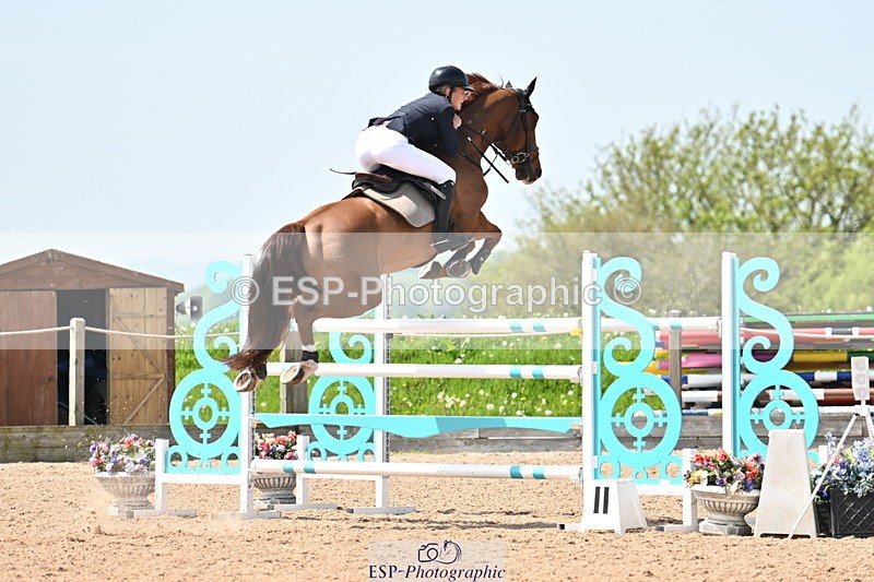 240510A-130522-06842 - Cls 23 Talent Seeker Inc 7 yr old Start to 13.15