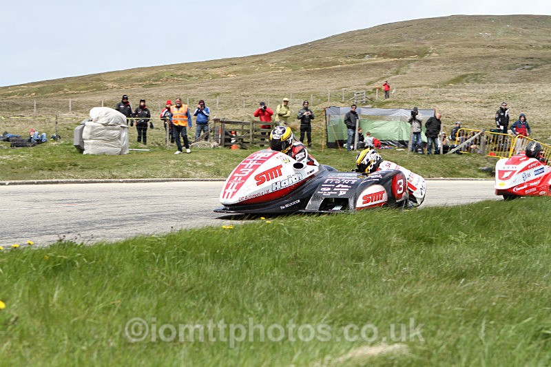 IMG_7299 - Sidecar Race 1