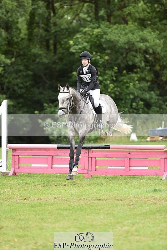 140103-001232-04061 - BE 80 SJ13-00 to 13-45