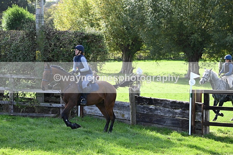 WJ6_3147 - Time 10:32 to 12:02