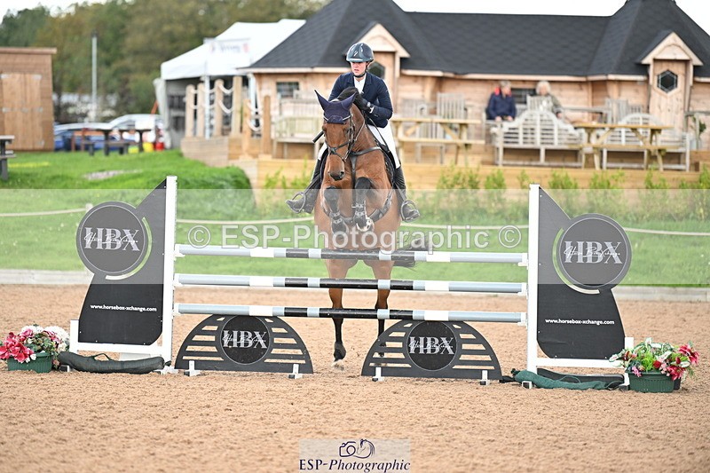 240912A-131842-01654 - Cls 4 Snr 1.20m Open