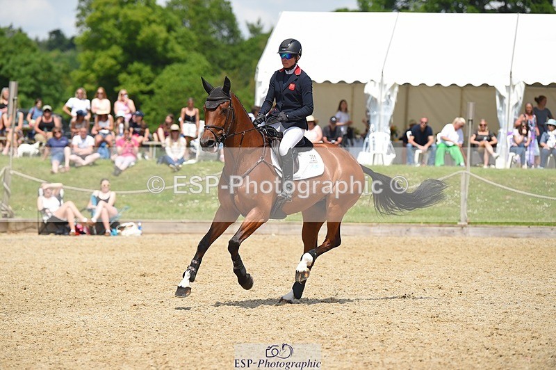 230528-124908-15855 - 381-CAROLINES_AIR_KM-Izzy_Taylor-SUNTrotUp+SJ