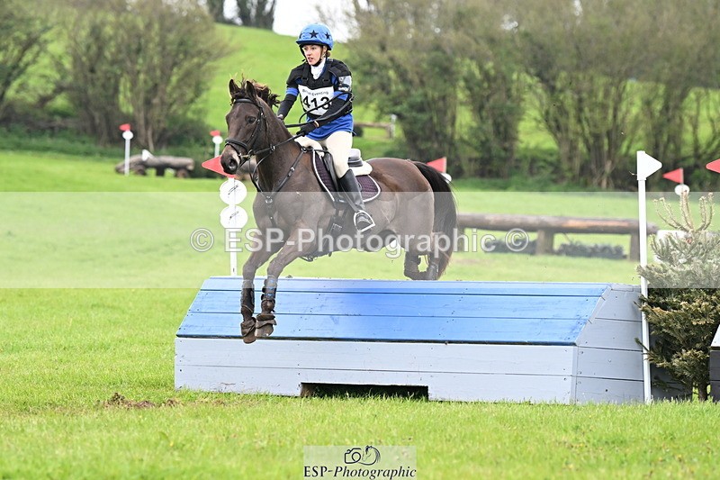 250419-122808-10384 - 413-Suzie.Mcgeorge-HORGANS.MAYFLOWER