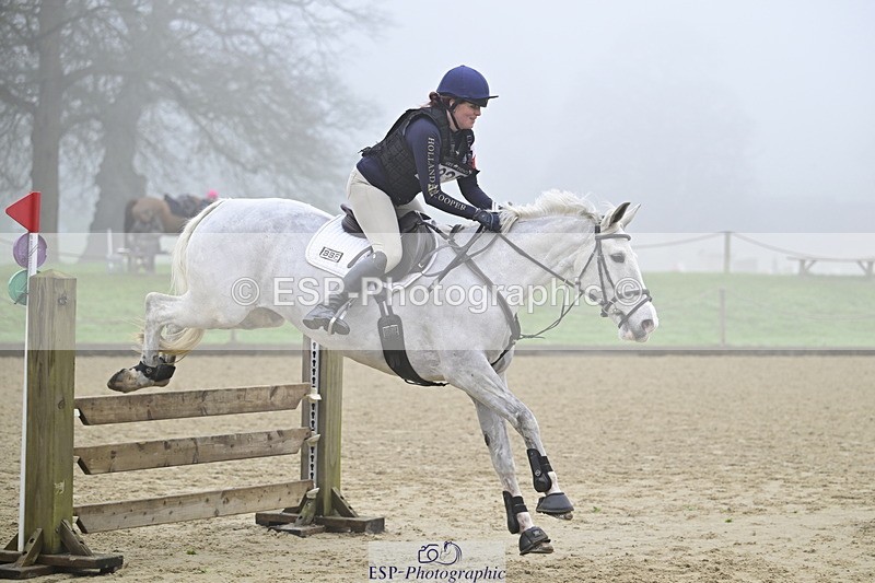 260308A-145839-01147 - Class 2 80cm