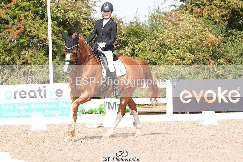 250817-104058-08144 - 150-Laima.DaviesRomero