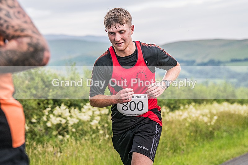 Lambfoot Loop-435 - Lambfoot Loop Road Race Tuesday 7th July 2026