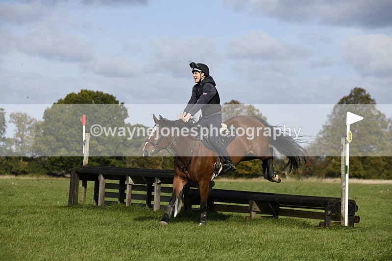 _DSC5842 - Time 10:49 to 11:23