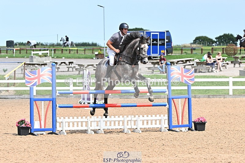 240801A-143226-02115 - Cls 12 Snr Newcomers