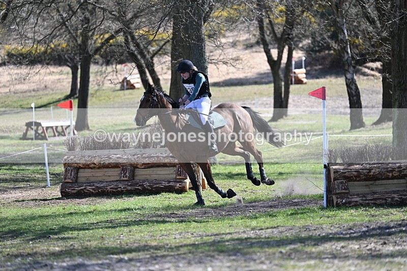 WJ7_0464 - XC Time 12:23 to 12:36