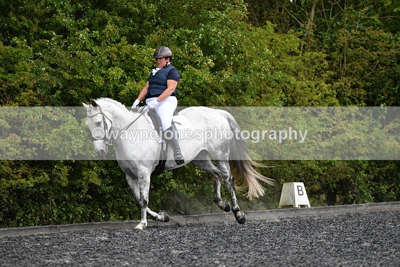 WJ5_2140 - Time 15:05 to 15:30