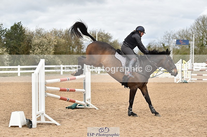 240403A-132524-00613 - Cls 3 Snr 1.05m