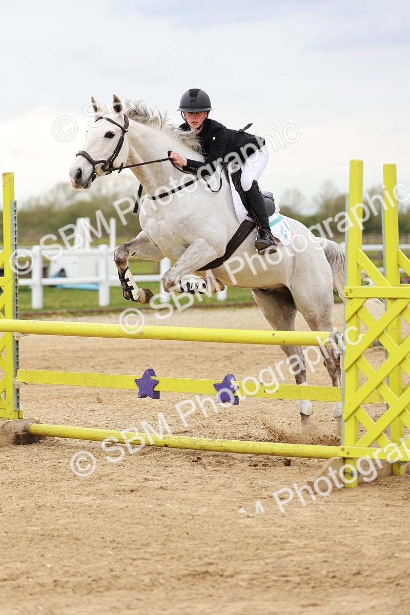 SBM_005944 - Class 6 - 90cm