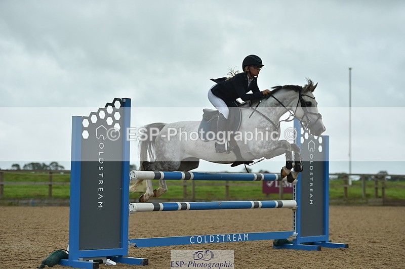 230819A-120434-00442 - Cls 37+38 Springboard +Summer/Winter 128cm + 138cm