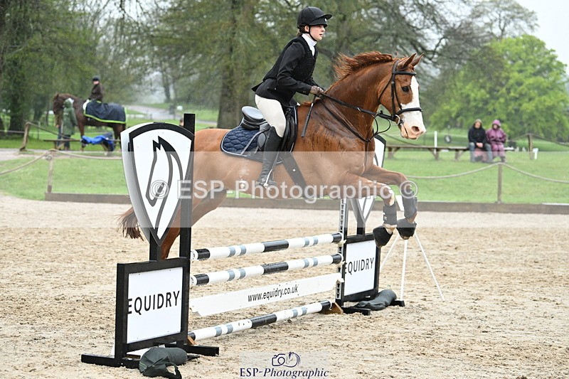 250418A-150216-01258 - UnAff 80cm