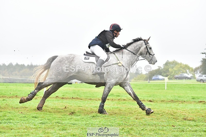 231021-112150-15895 - 681-CAPPA.OREO-Will.van.Ufford-SC+XC