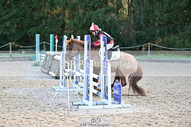 240303-090212-02374 - Cls 1 70-75cm