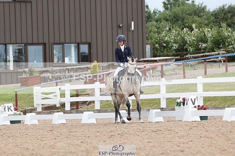 250622-114916-15088 - Cls 47 Novice 5, 11.30am to End