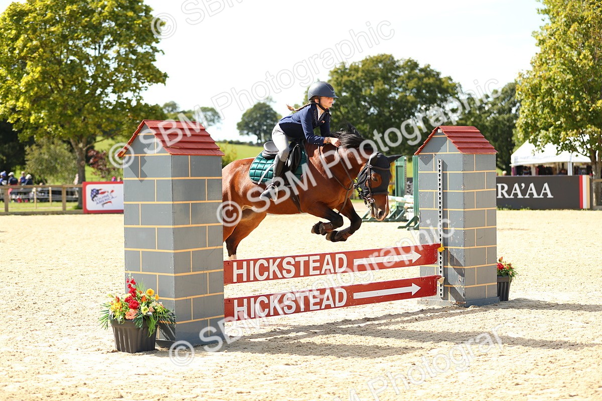 SBM_20939 - J51 - Open 70cm