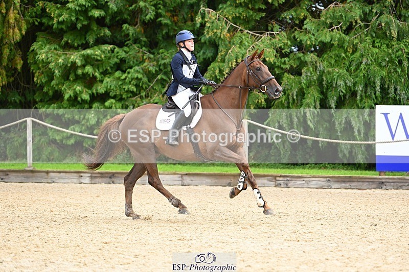 230826-125539-19091 - Round 2 Start - 13.40 coursewalk