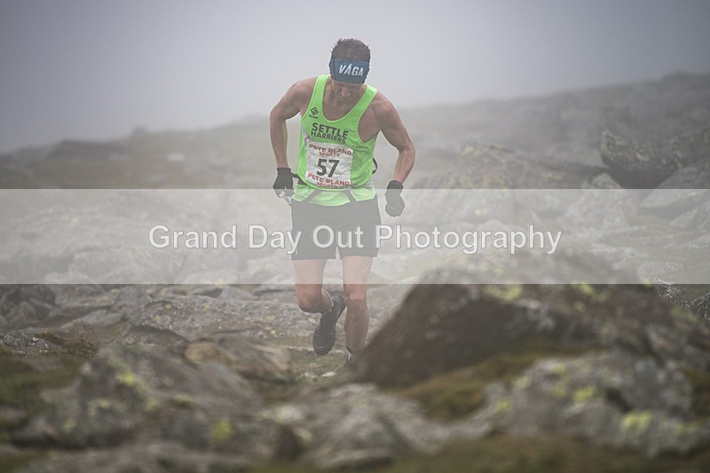  Duddon Long-58 - Duddon Valley Long Fell Race Saturday 30th May 2025
