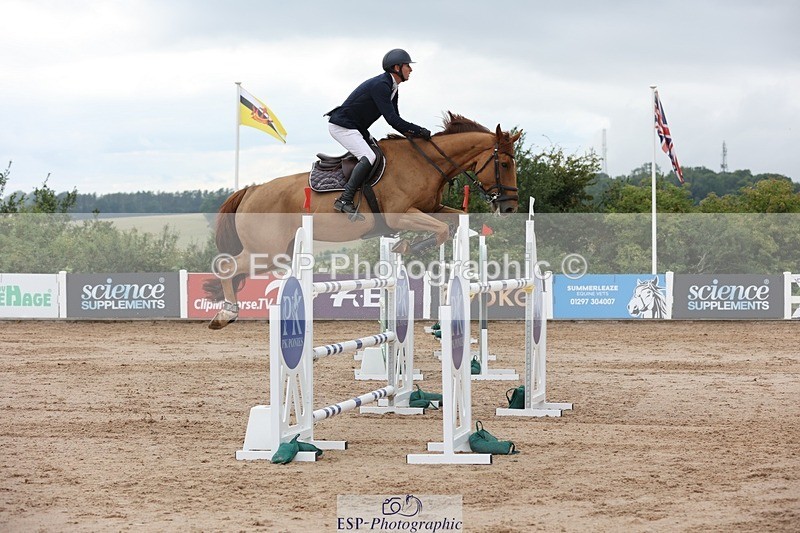 250717-164915-07852 - Cls 33, 7 Year Old