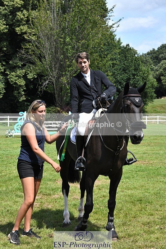 230712-141137-24364 - Cls 51 1.30m Open