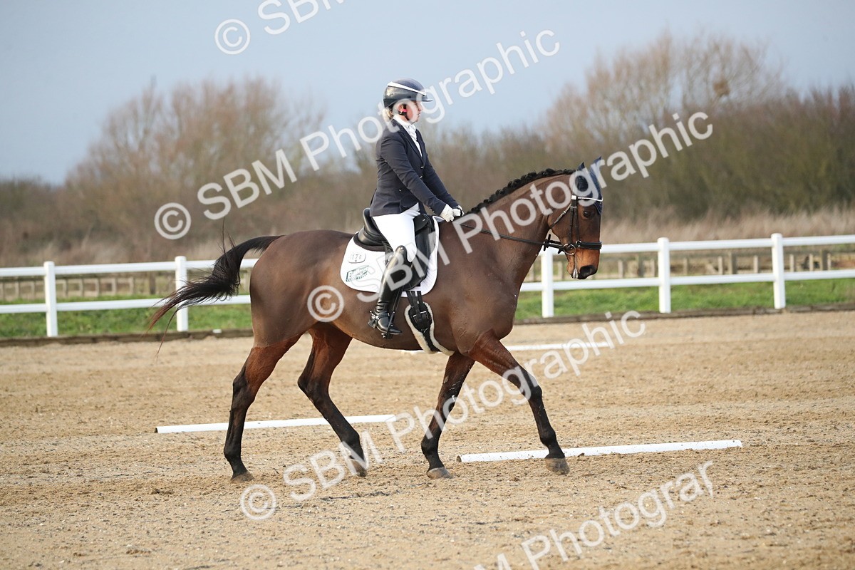 SBM_005746 - Elementary 1