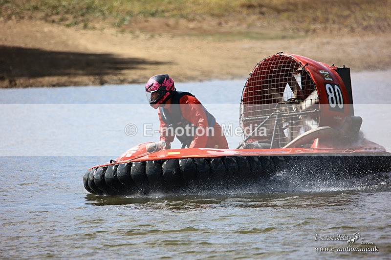 HCWC 220826 27 - Hovercraft W C Race Day 2 22/08/26