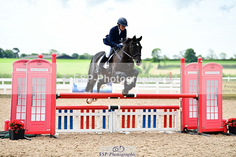 240524A-111439-02883 - Cls 23 Discovery and 1m Open