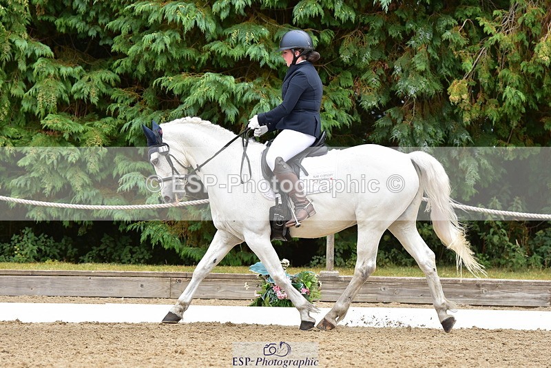 250719A-142324-06230 - 081-Isobel.Pengelly-Ltaras.Columbus