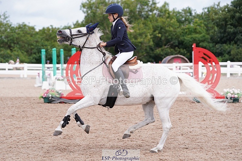 250628-111712-04302 - Cls 22 Springboard