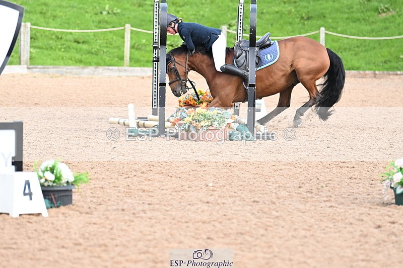 240913A-130347-04477 - Cls 15 Snr Foxhunter