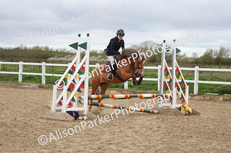 20260403-0880 - Class 3 - 60cm