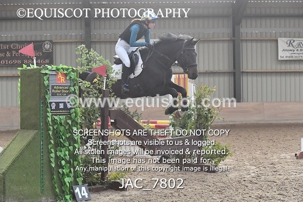 JAC_7802 - Class 5 Arena Eventing BE80 0.80m