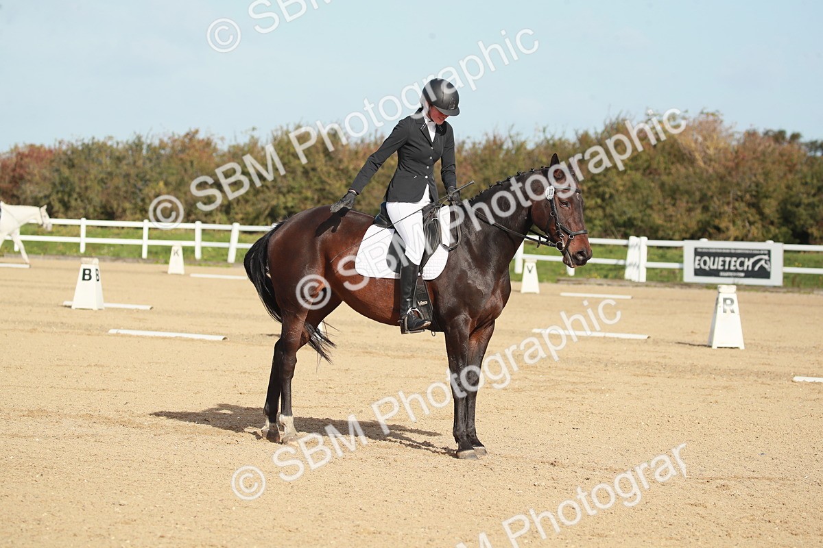 SBM_000474 - Class 3-4-11-12 - MQ Open-U21 Intro 2 N2