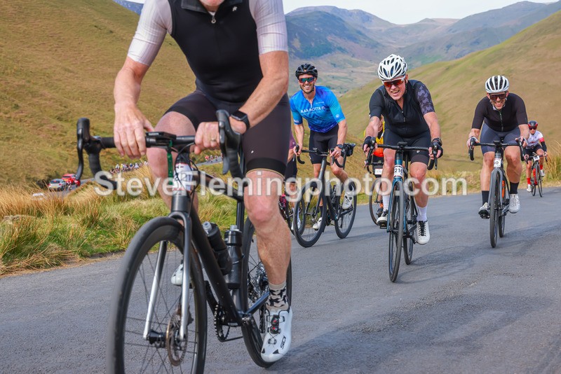 100742 - Newlands Pass 10.00-11.00