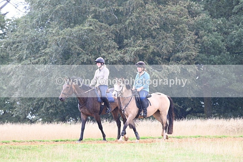 DSC_8294 - Time at Statue 13:52 to 14:33