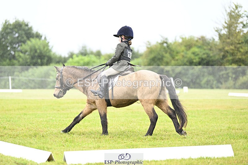 240824X-101434-21579 - D70 Section A and B 9.30 to 10.40