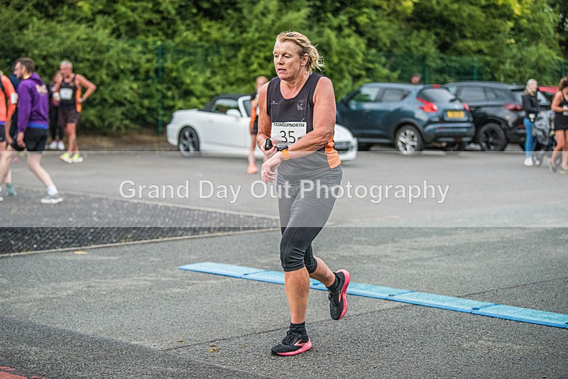 Lambfoot Loop-855 - Lambfoot Loop Road Race Tuesday 4th July 2023