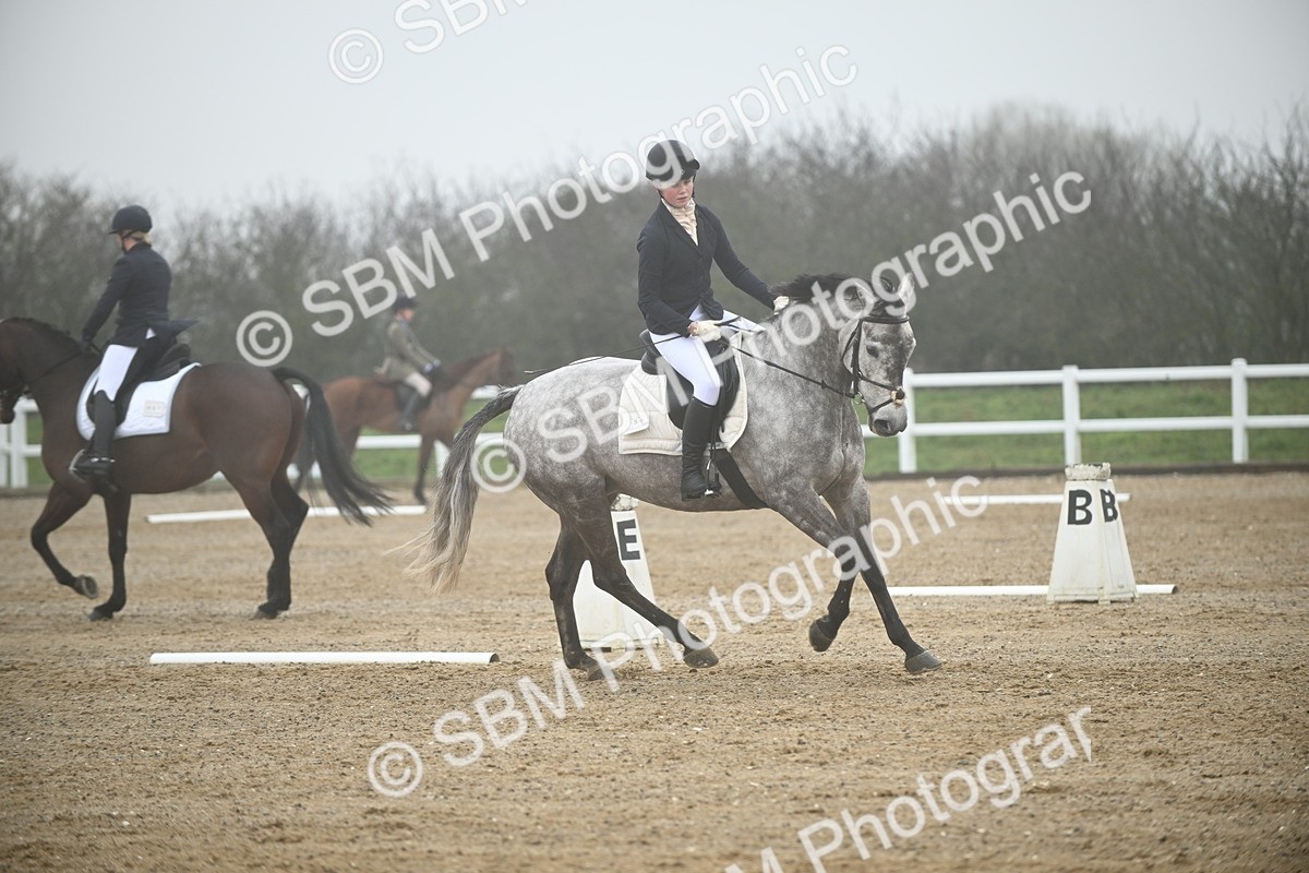 SBM_001222 - Class 11-3 - P2